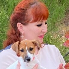 Фотография девушки Татьяна, 37 лет из г. Севастополь