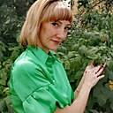 Ника, 49 лет