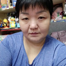 Фотография девушки Светлана, 60 лет из г. Талдыкорган