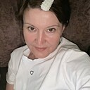 Олеся, 43 года