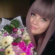 Фотография девушки Мила, 32 года из г. Михайловск (Ставропольский Край)