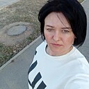 Светлана, 38 лет