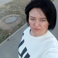 Фотография девушки Светлана, 38 лет из г. Рудный