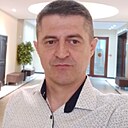 Дмитрий, 44 года