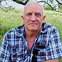 Сергей, 59 лет