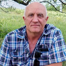 Фотография мужчины Сергей, 59 лет из г. Ростов-на-Дону