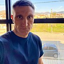 Lifeinmotion, 38 лет