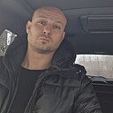 Богдан, 35 лет