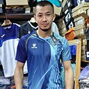 Рустам, 27 лет