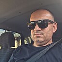 Аслан, 52 года