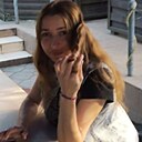 Ксения, 41 год