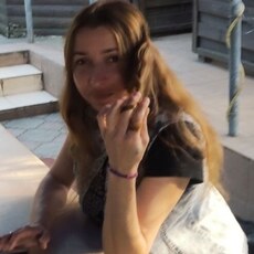 Фотография девушки Ксения, 41 год из г. Симферополь