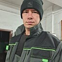 Олеся, 35 лет