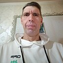 Николай, 46 лет