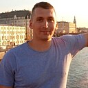Валерий, 46 лет