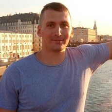 Фотография мужчины Валерий, 46 лет из г. Самара