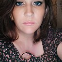 Алёна, 43 года