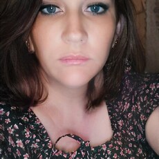 Фотография девушки Алёна, 43 года из г. Ростов Великий