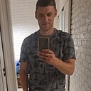 Denis, 39 лет
