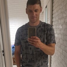 Фотография мужчины Denis, 39 лет из г. Гродно