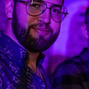 Denis, 36 лет