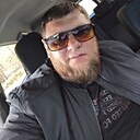 Васек, 42 года