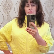 Фотография девушки Изабелла, 53 года из г. Барнаул