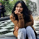 Гульшана, 43 года