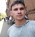 Дмитрий, 33 года