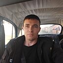 Дмитрий, 38 лет