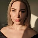 Элина, 22 года