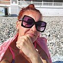 Альбина, 44 года