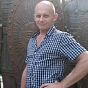 Александр, 55 лет