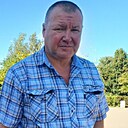 Александр, 45 лет