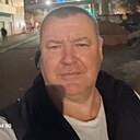 Александр, 45 лет