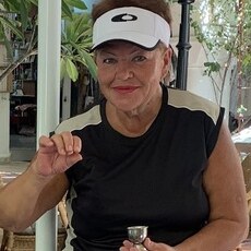 Фотография девушки Наталья, 60 лет из г. Минск