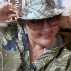 Фотография девушки Лариса, 64 года из г. Яровое