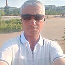 Рустам, 58 лет