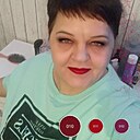 Ирина, 54 года