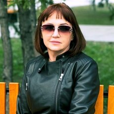 Фотография девушки Ирэн, 52 года из г. Свободный