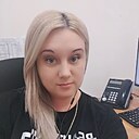 Марина, 34 года