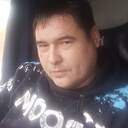 Евгений, 35 лет