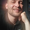 Серега, 37 лет