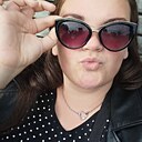 Персия, 31 год