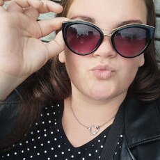 Фотография девушки Персия, 31 год из г. Мюнстер