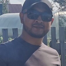 Фотография мужчины Макс, 33 года из г. Череповец