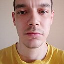 Михаил, 31 год