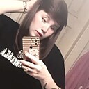 Анастасия, 23 года