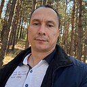 Тимур, 37 лет