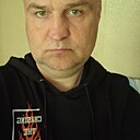 Михаил, 49 лет